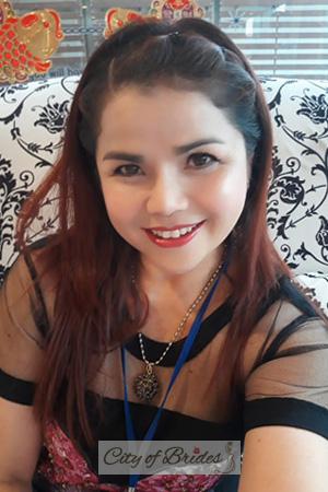 196087 - Kantima Age: 55 - Thailand