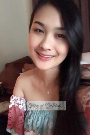 196096 - Aisha Age: 36 - Thailand