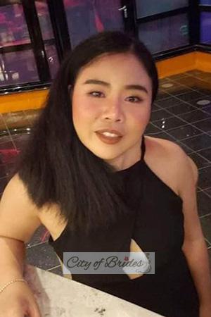 196098 - Saranya Age: 33 - Thailand