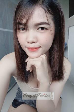 196099 - Suphaphorn (Mint) Age: 28 - Thailand