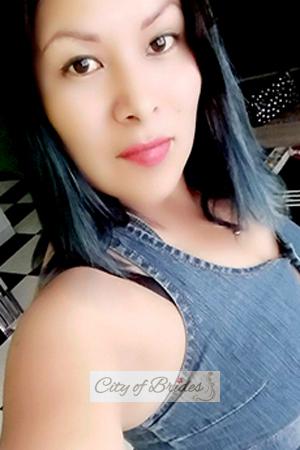 196160 - Viviana Age: 45 - Peru