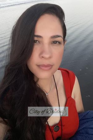 196165 - Ruth Age: 42 - Costa Rica