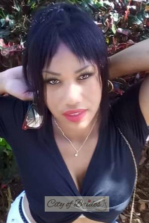 196170 - Dianeysi Age: 30 - Cuba