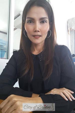 196179 - Laksanara  (Duan) Age: 45 - Thailand