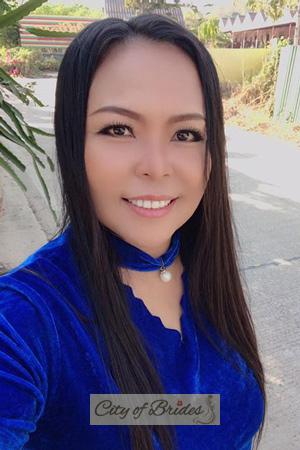 196185 - Naphasaya (Baimon) Age: 48 - Thailand