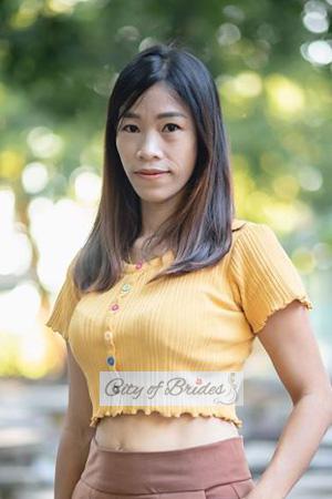 196187 - Buasawan Age: 34 - Thailand