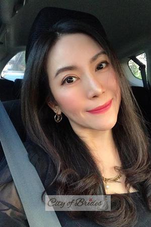 196192 - Thippawan Age: 49 - Thailand