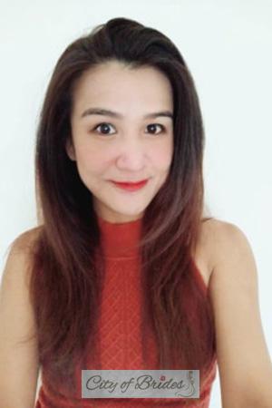 196194 - Suchanari Age: 39 - Thailand