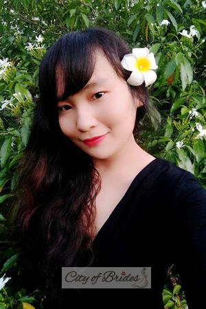 196329 - Wilairak Age: 34 - Thailand