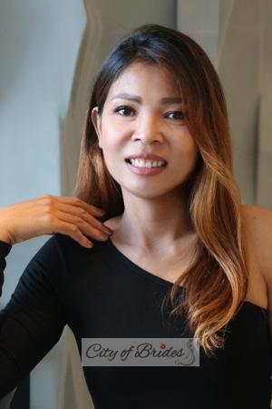 196335 - Kamonpon Age: 54 - Thailand