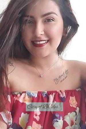 196440 - Dayith Age: 29 - Colombia