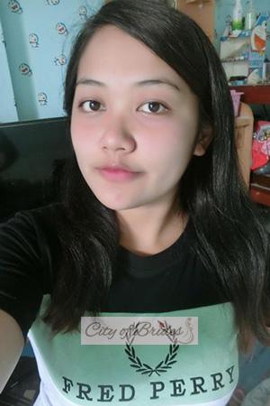 196447 - Amornwan Age: 29 - Thailand