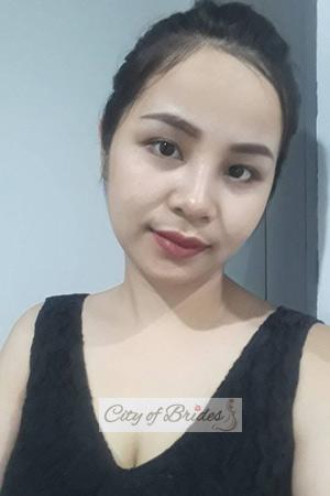 196448 - Ananya Age: 33 - Thailand