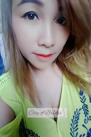 196455 - Wisa Age: 44 - Thailand