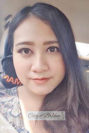 196457 - Natthachat Age: 31 - Thailand