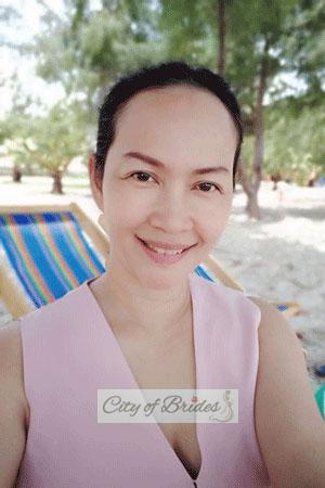 196463 - Benyapha Age: 56 - Thailand