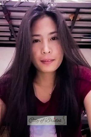 196465 - Merygen Age: 33 - Philippines