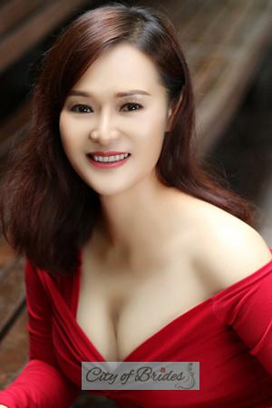 196482 - Suyin Age: 48 - China