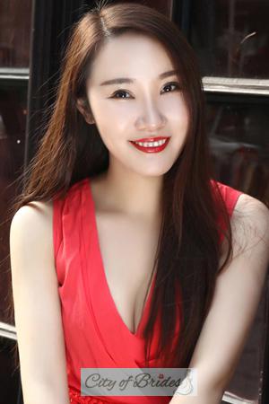 196483 - Amy Age: 38 - China