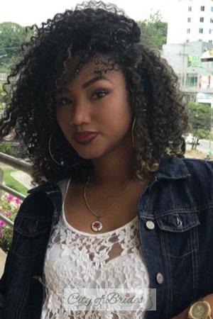 196574 - Cendry Age: 29 - Colombia