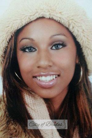 196580 - Sheila Age: 27 - Cuba