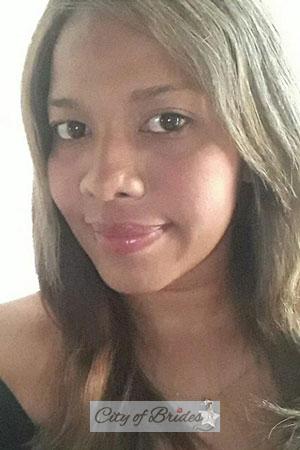 196581 - Sara Age: 39 - Colombia