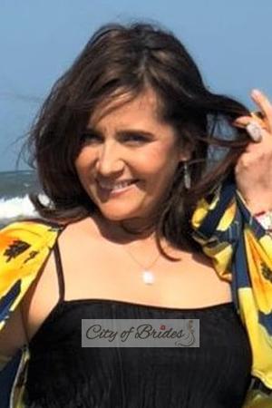 196584 - Ximena Age: 50 - Colombia