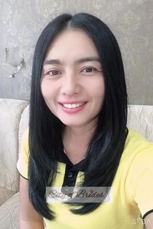 196593 - Jarunee Age: 42 - Thailand