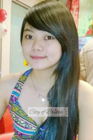 196606 - Thi Hoa Tram Anh Age: 31 - Vietnam