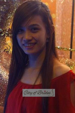 196607 - Thi Mong Chi Age: 32 - Vietnam