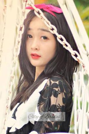 196609 - Nhat Linh Age: 30 - Vietnam