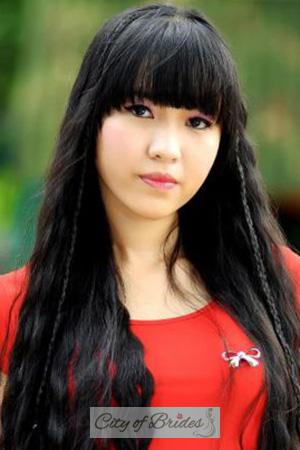 196612 - Thi Anh Tuyet Age: 32 - Vietnam