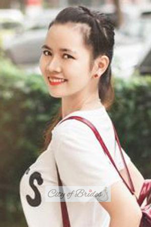 196616 - My Kim Dung Age: 34 - Vietnam