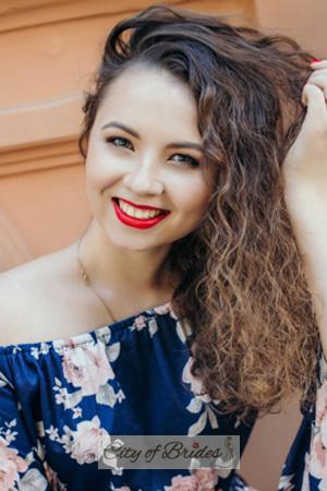 196634 - Alina Age: 33 - Ukraine