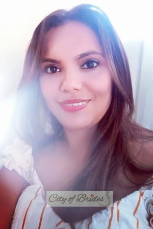 196685 - Graciana Age: 41 - Colombia