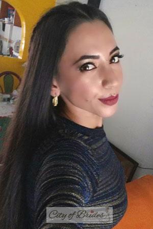 196688 - Yeimi Age: 36 - Colombia