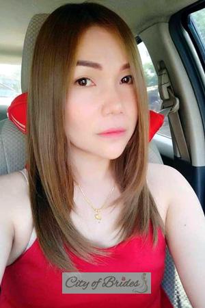 196710 - Wannapa Age: 38 - Thailand