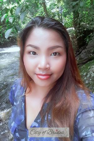 196726 - Supaporn Age: 37 - Thailand