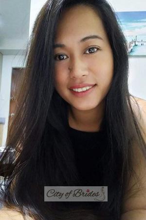 196830 - Gretchen Age: 38 - Philippines