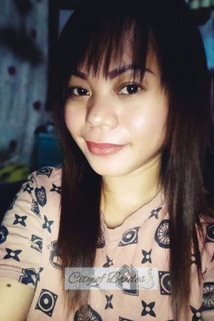 196837 - Janeth Age: 35 - Philippines