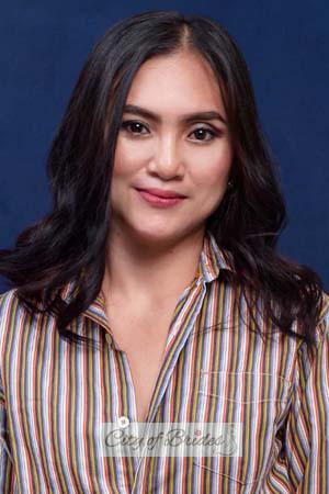 196838 - Elda Age: 42 - Philippines