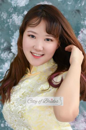 196856 - Kexin Age: 32 - China