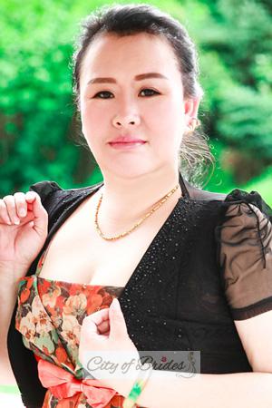 196899 - Ying Age: 51 - China