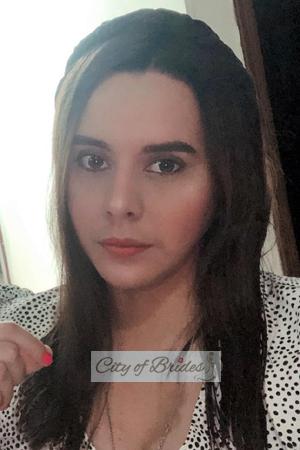 196964 - Nelsa Age: 36 - Colombia