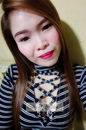 196972 - Elsinor Age: 38 - Philippines