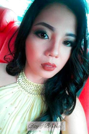 196977 - Fredelyn Age: 28 - Philippines