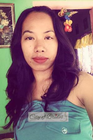 196980 - Amelita Age: 41 - Philippines