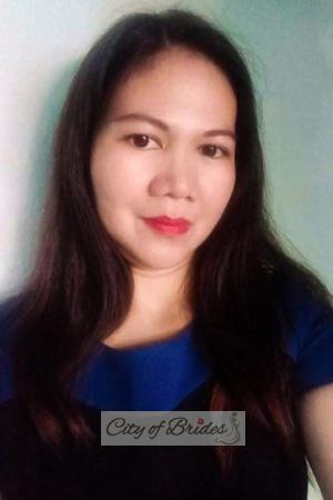 196981 - Lanie Age: 45 - Philippines
