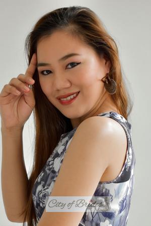 196983 - Christine Age: 27 - Philippines