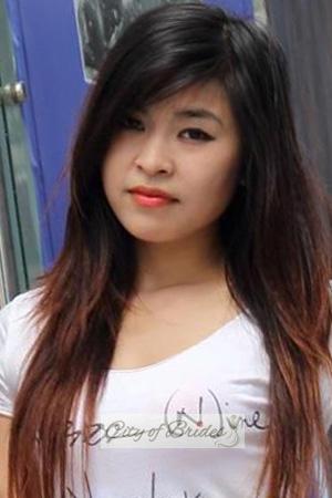 196989 - Thi Phuong Age: 34 - Vietnam